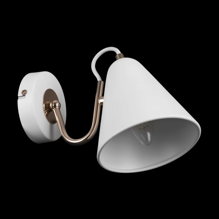 Фото FR8001WL-01WG - 9