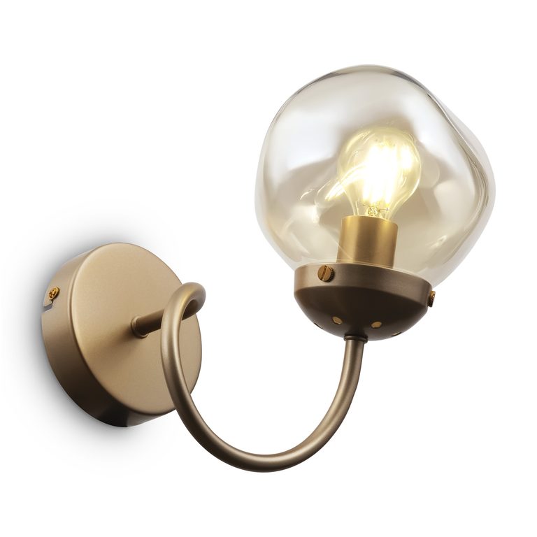 Фото FR8017WL-01MG - 1