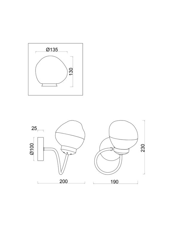 Фото FR8017WL-01MG - 3