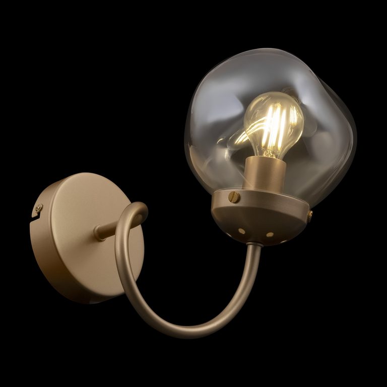 Фото FR8017WL-01MG - 5