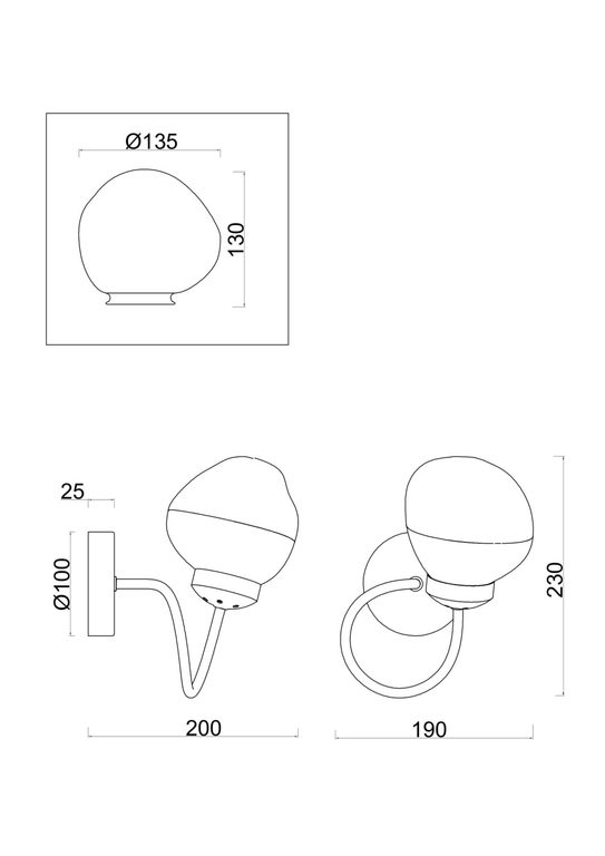 Фото FR8017WL-01MG - 8