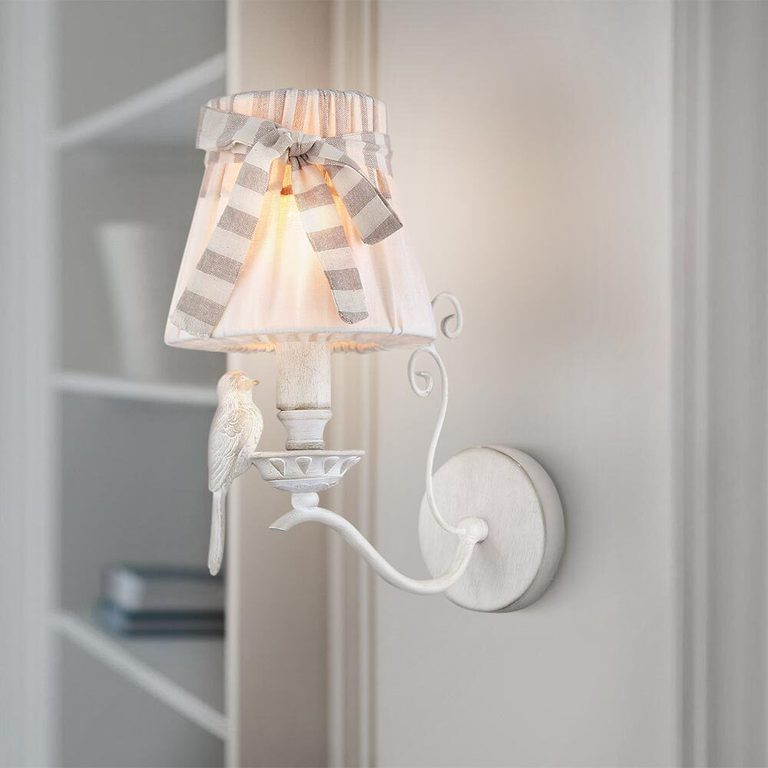 Фото ARM013-01-W - 2