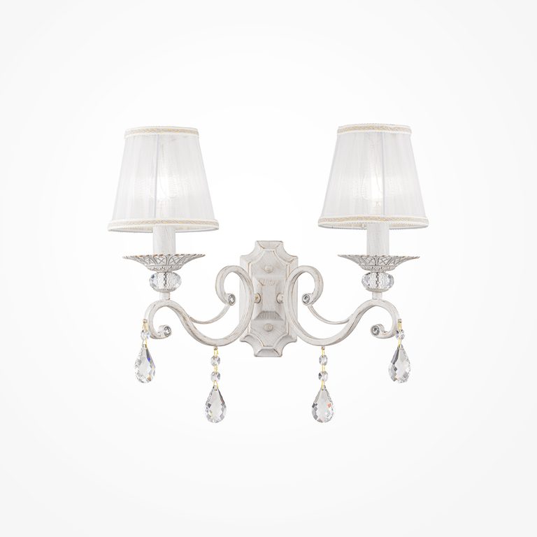 Фото ARM247-02-G - 2