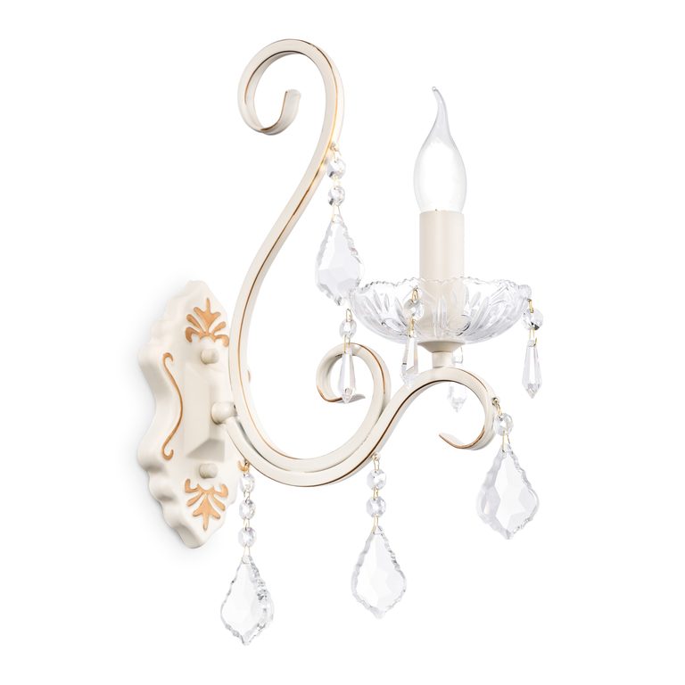 Фото ARM288-01-G - 1