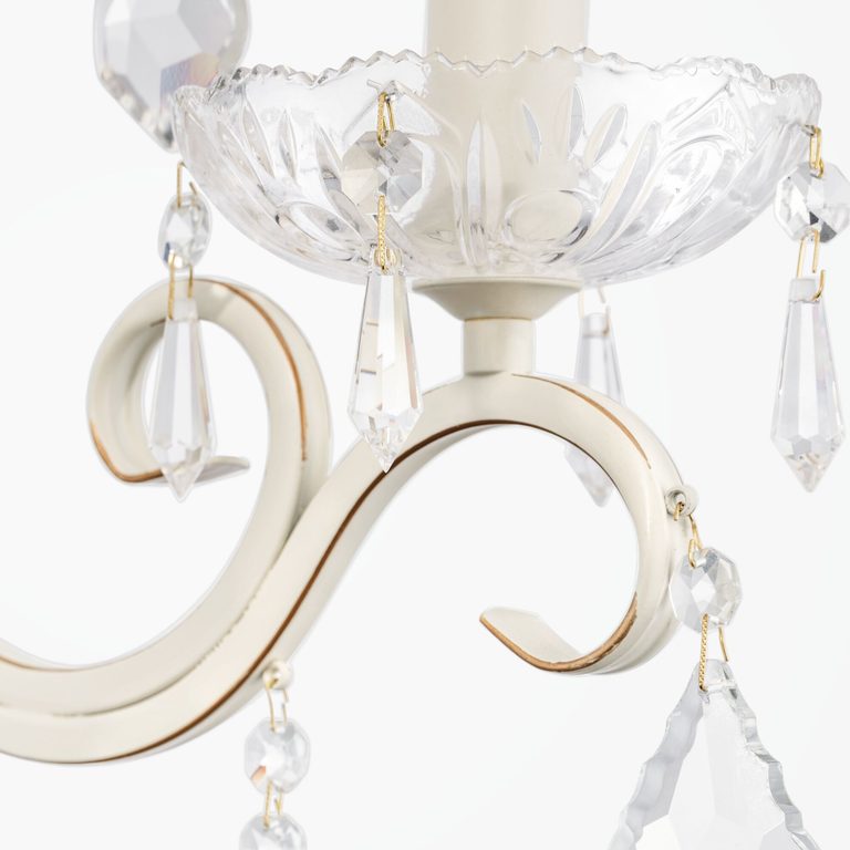 Фото ARM288-01-G - 2