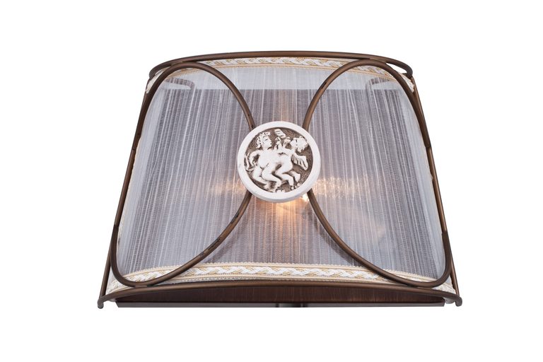 Фото ARM365-01-R - 1