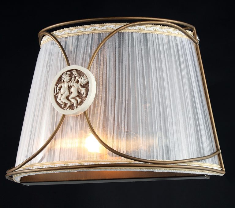 Фото ARM365-01-R - 3