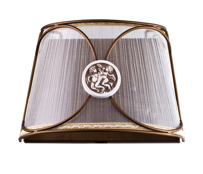 Фото ARM365-01-R - 4