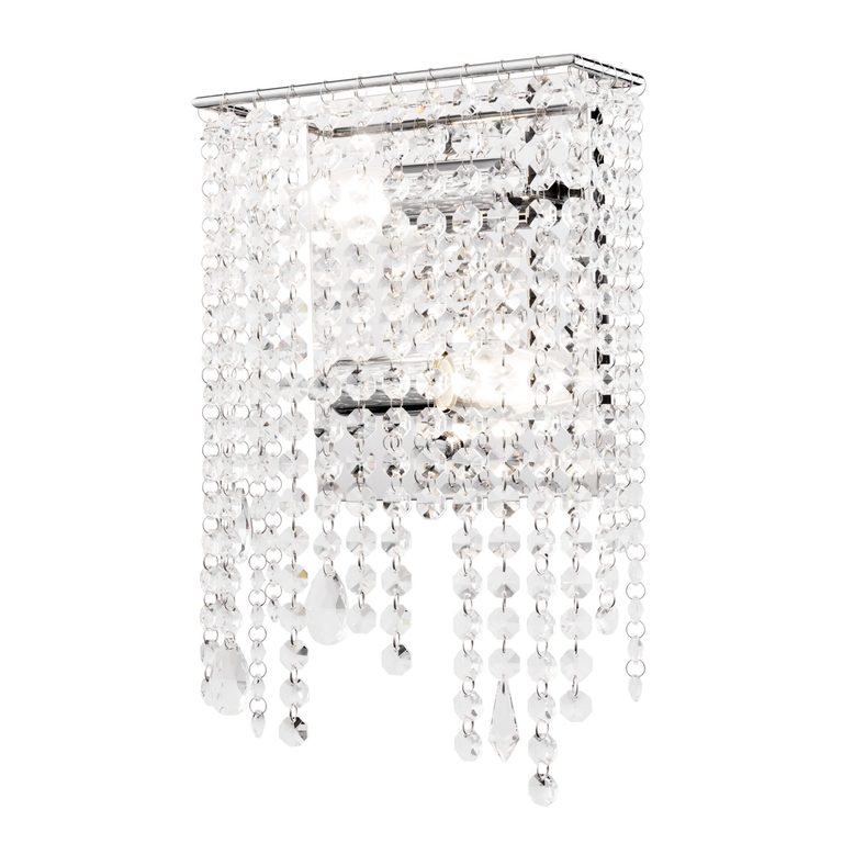 Фото DIA002WL-02CH - 1