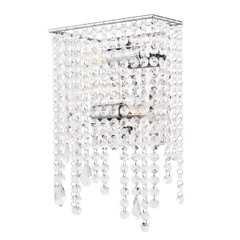 Фото DIA002WL-02CH - 3