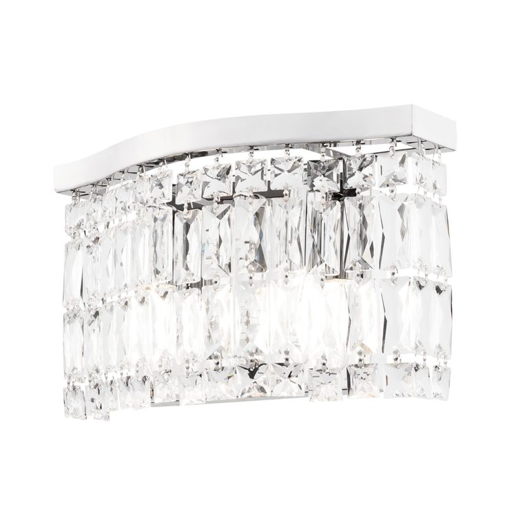 Фото DIA005WL-02CH - 1