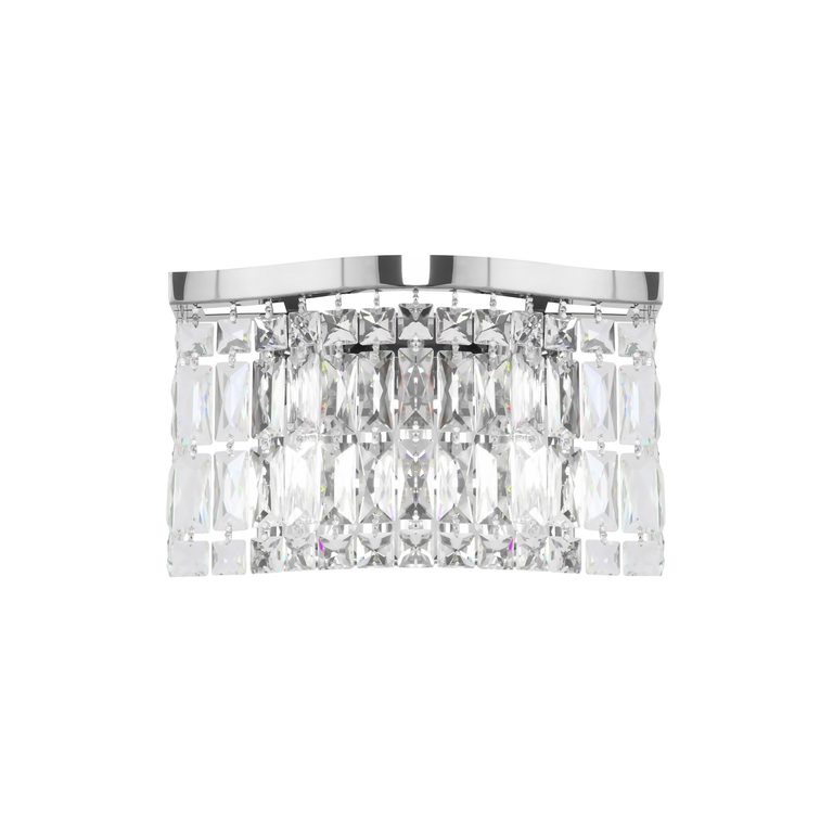 Фото DIA005WL-02CH - 2