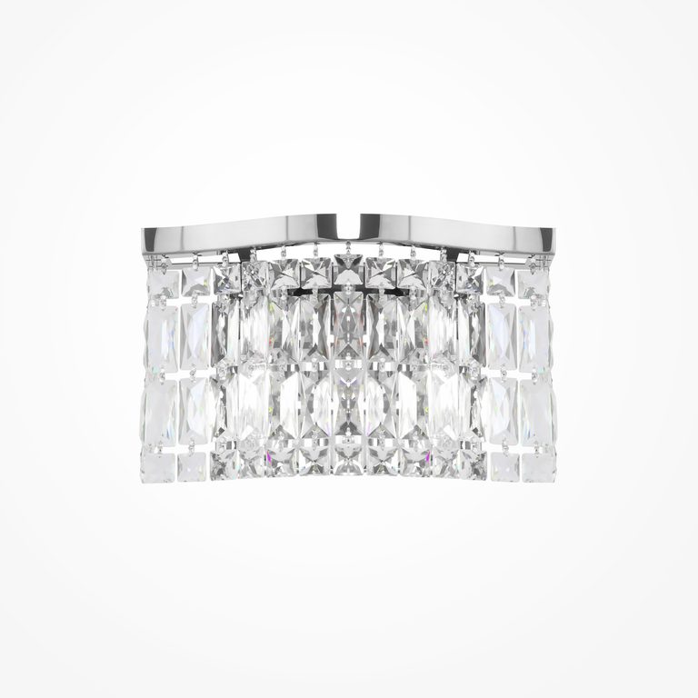 Фото DIA005WL-02CH - 3