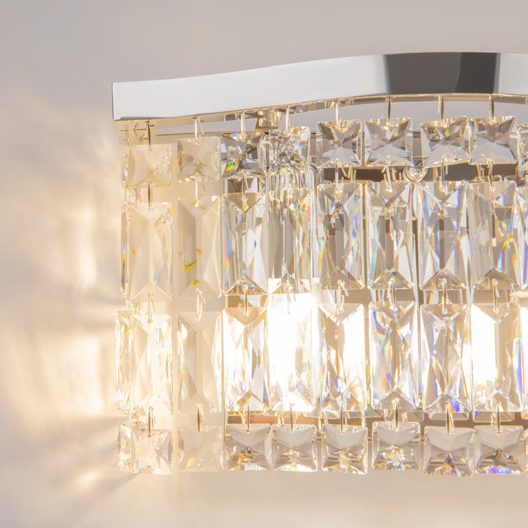 Фото DIA005WL-02CH - 4