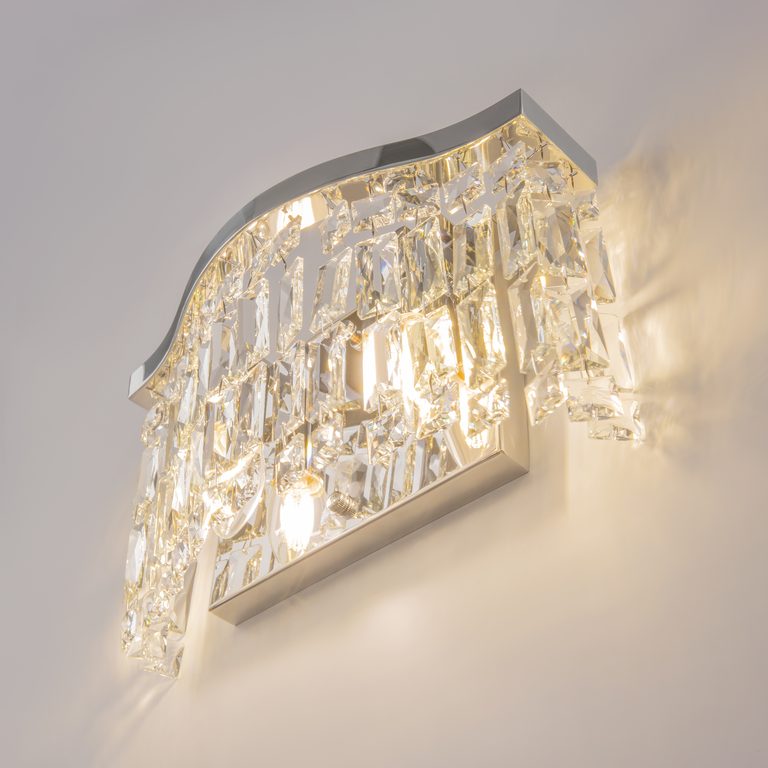 Фото DIA005WL-02CH - 9