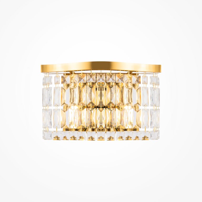 Фото DIA005WL-02G - 1