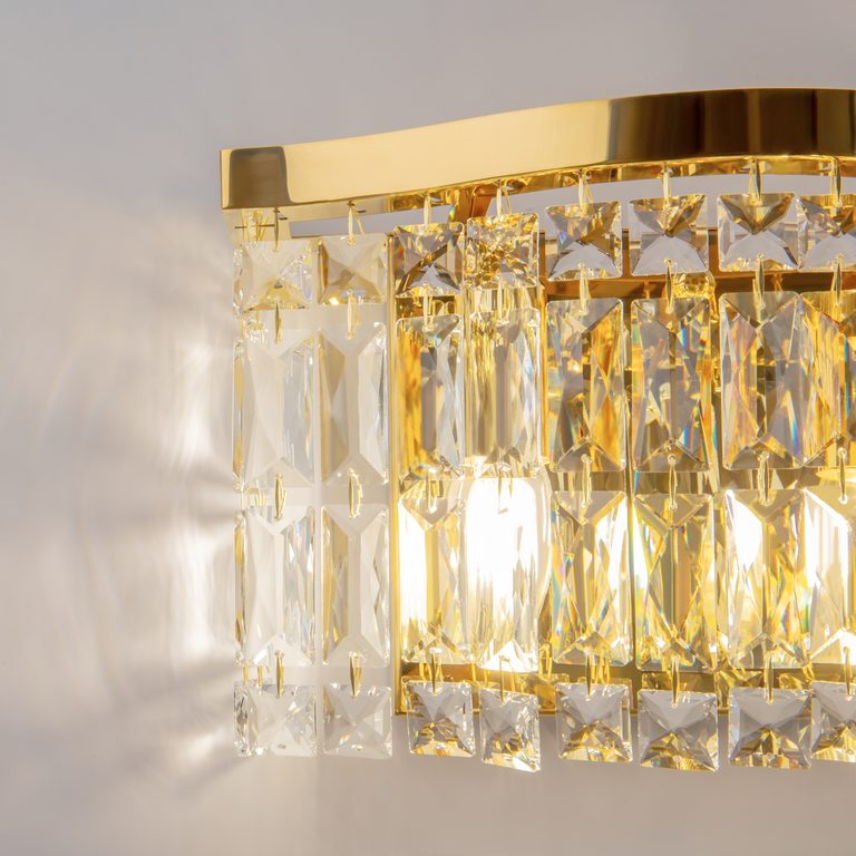 Фото DIA005WL-02G - 10