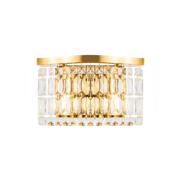 Фото DIA005WL-02G - 2