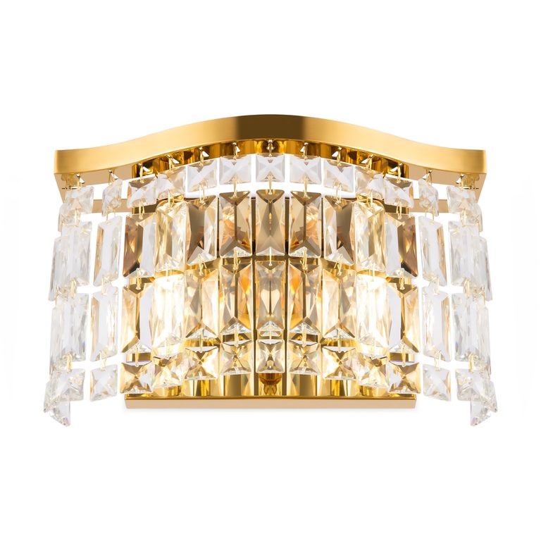 Фото DIA005WL-02G - 4