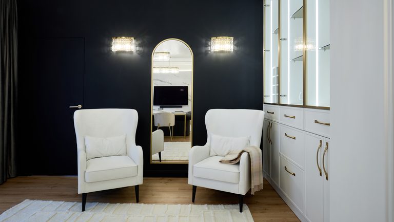 Фото DIA005WL-02G - 6