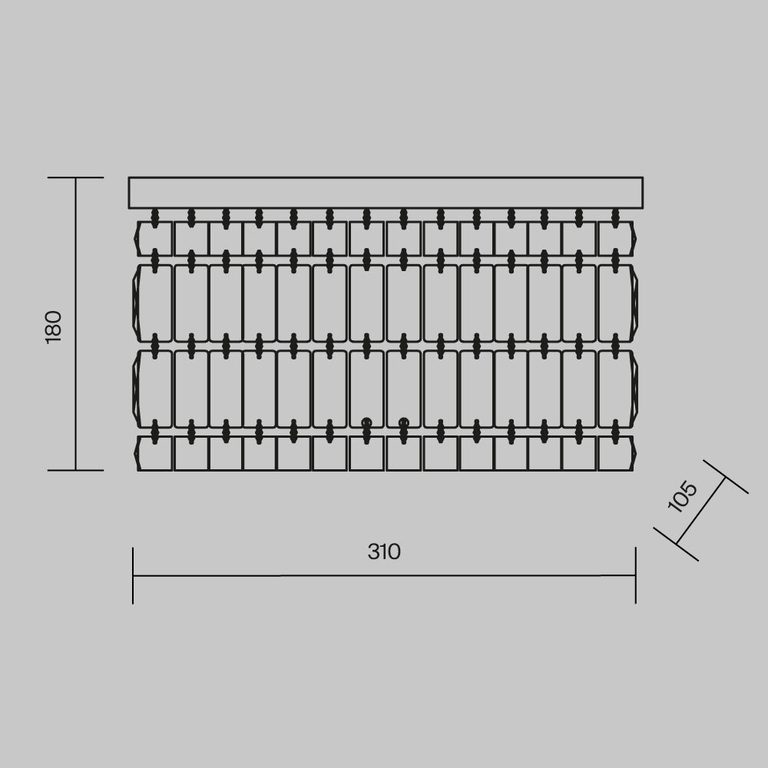 Фото DIA005WL-02G - 9