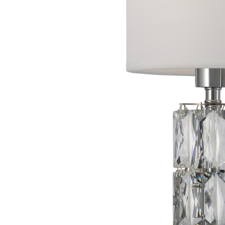 Фото DIA008WL-01CH - 14