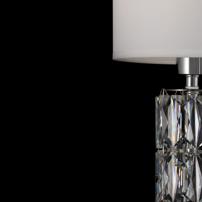 Фото DIA008WL-01CH - 16