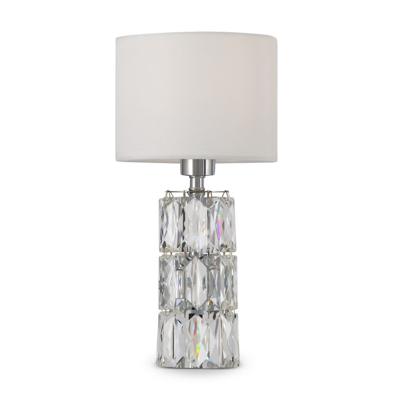 Фото DIA008WL-01CH - 3