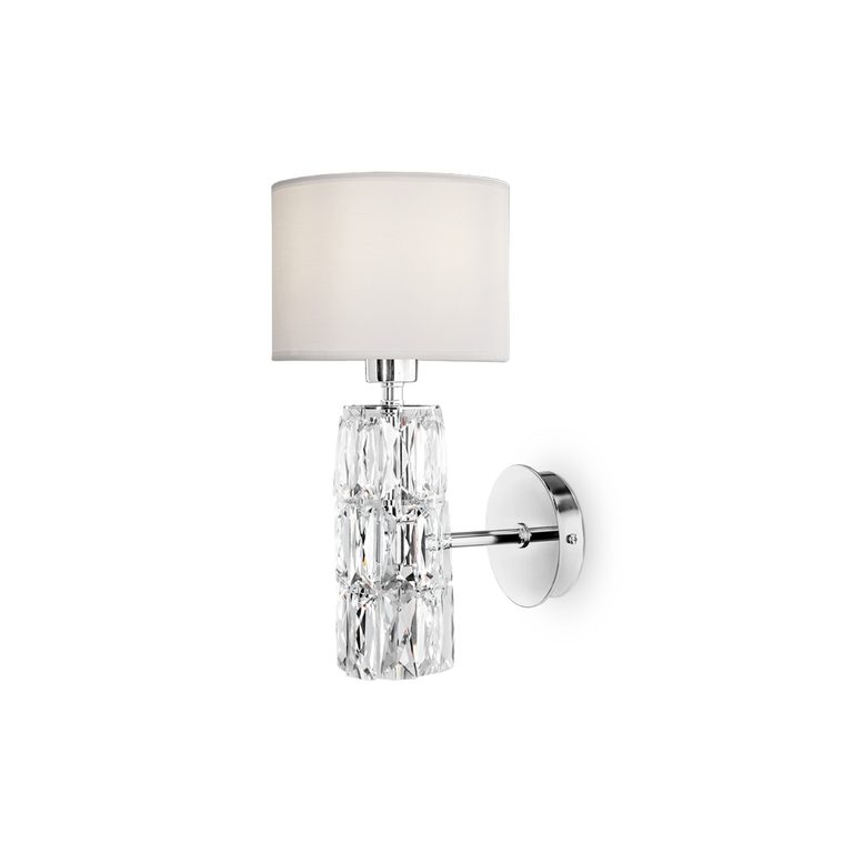 Фото DIA008WL-01CH - 4