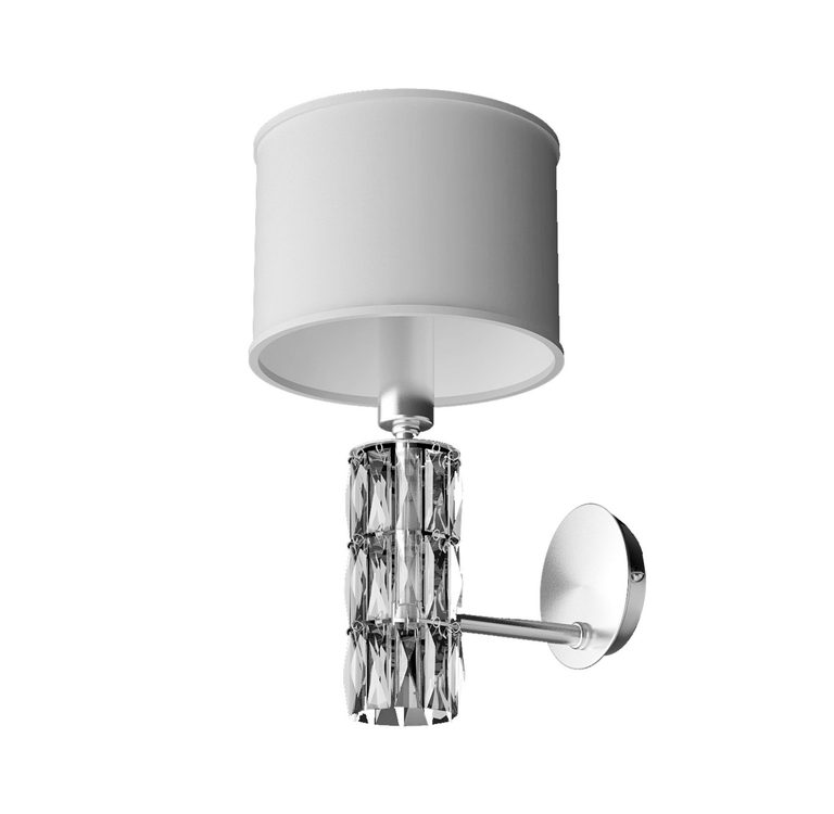 Фото DIA008WL-01CH - 6