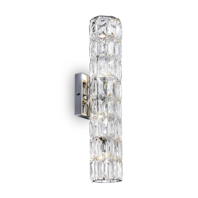 Фото DIA008WL-02CH - 1