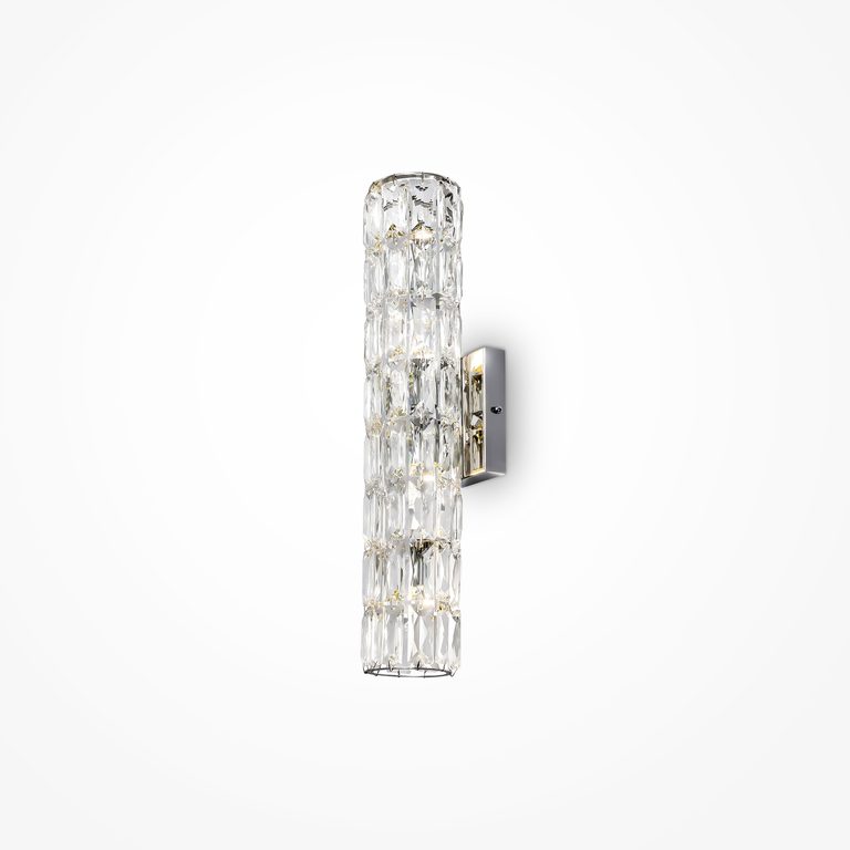 Фото DIA008WL-02CH - 3