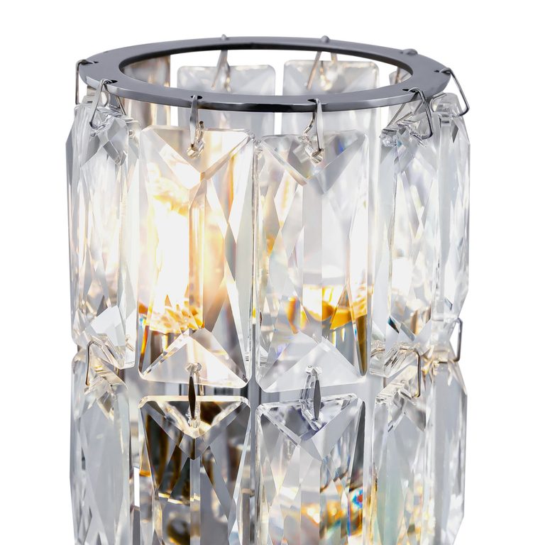 Фото DIA008WL-02CH - 4