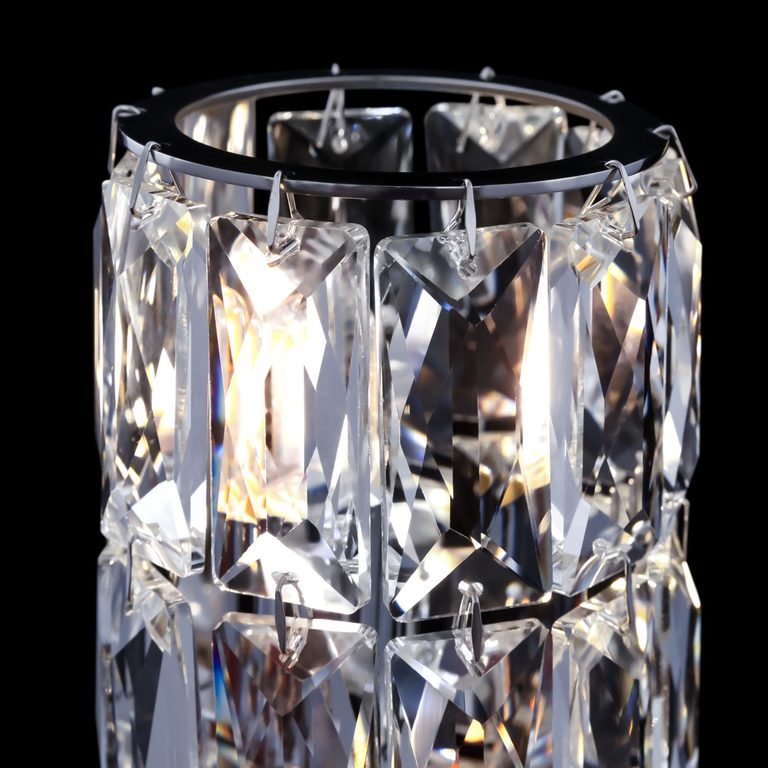 Фото DIA008WL-02CH - 6