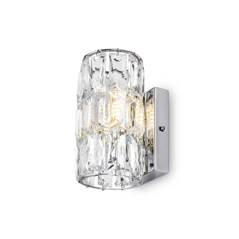 Фото DIA008WL-1CH - 2