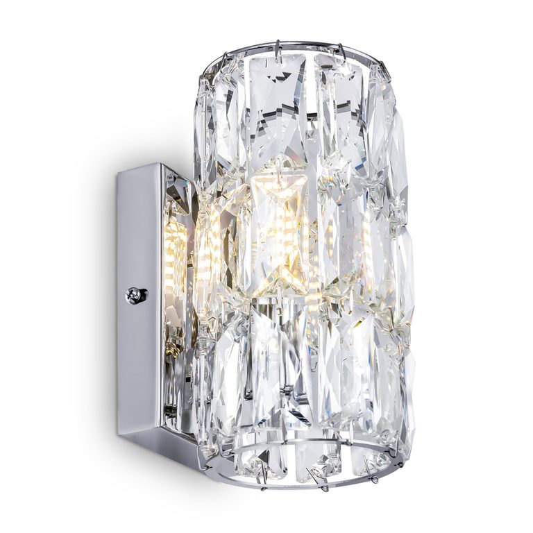 Фото DIA008WL-1CH - 7