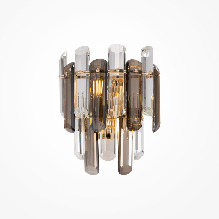 Фото DIA200WL-02G - 2