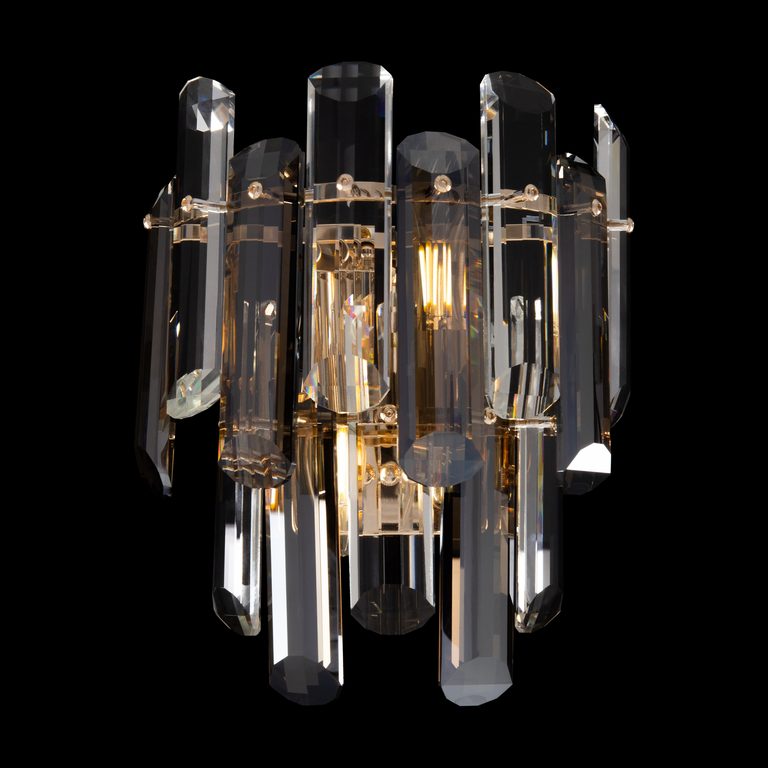 Фото DIA200WL-02G - 3