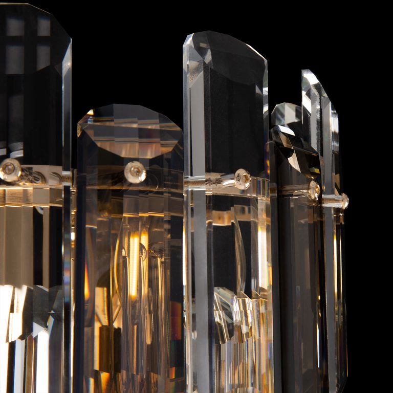 Фото DIA200WL-02G - 5