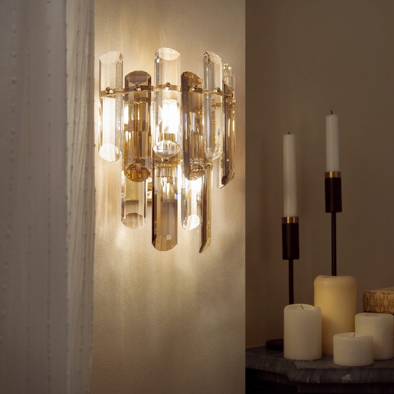 Фото DIA200WL-02G - 6