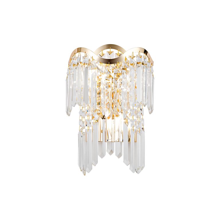 Фото DIA201WL-02G - 1