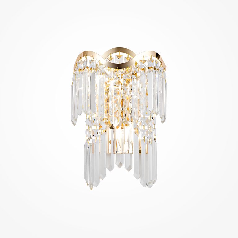 Фото DIA201WL-02G - 2