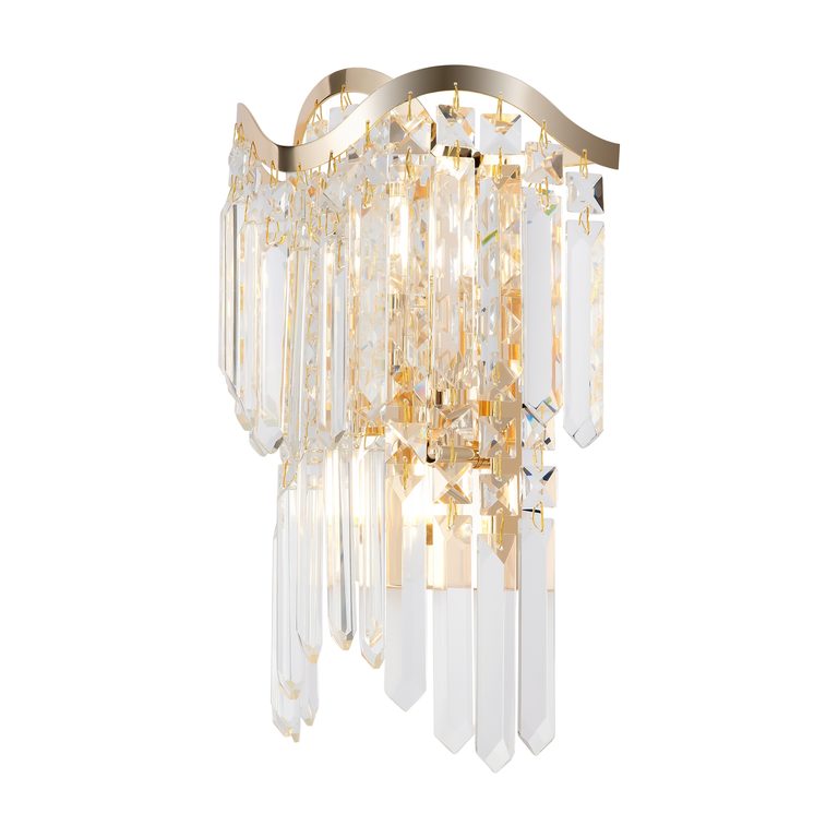 Фото DIA201WL-02G - 3