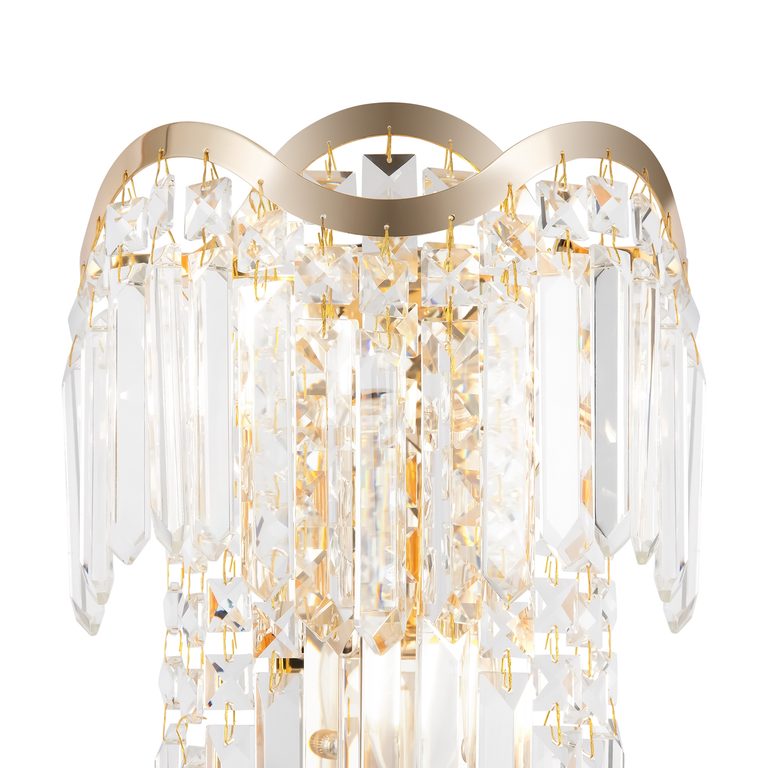 Фото DIA201WL-02G - 5