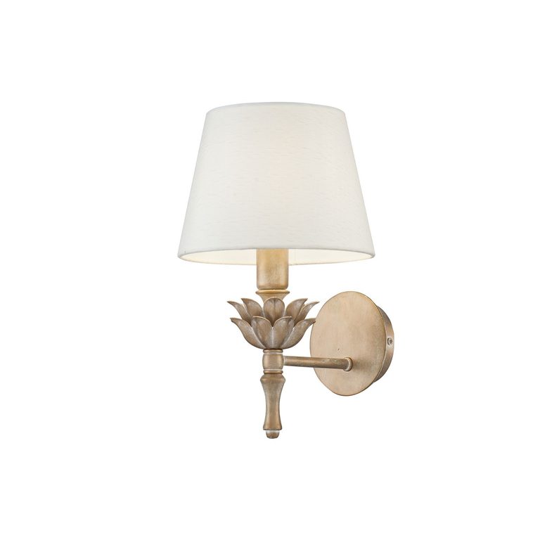 Фото H003WL-01MG - 1