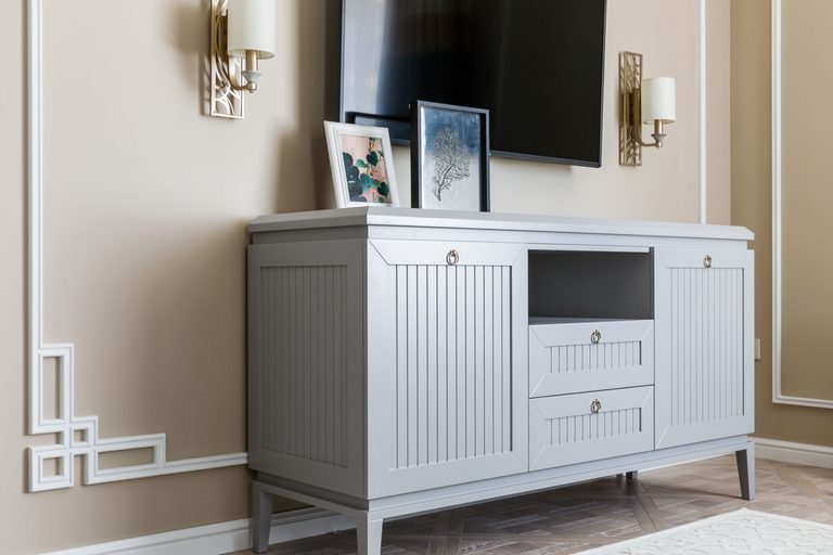 Фото H004WL-01BG - 4