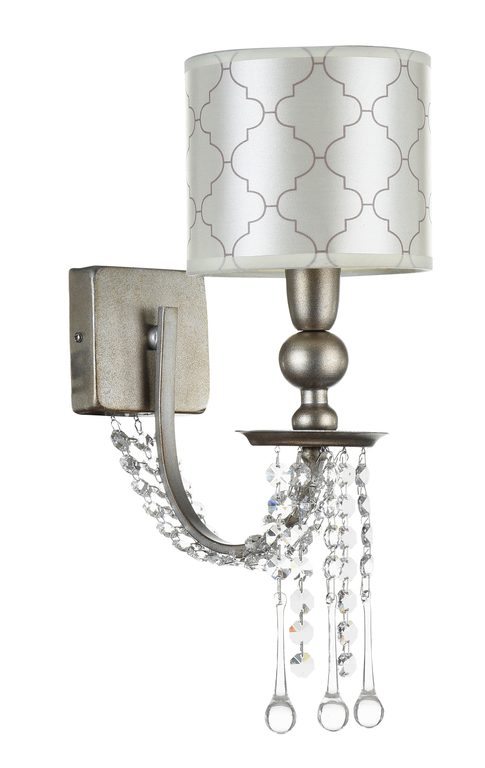 Фото H018-WL-01-NG - 1