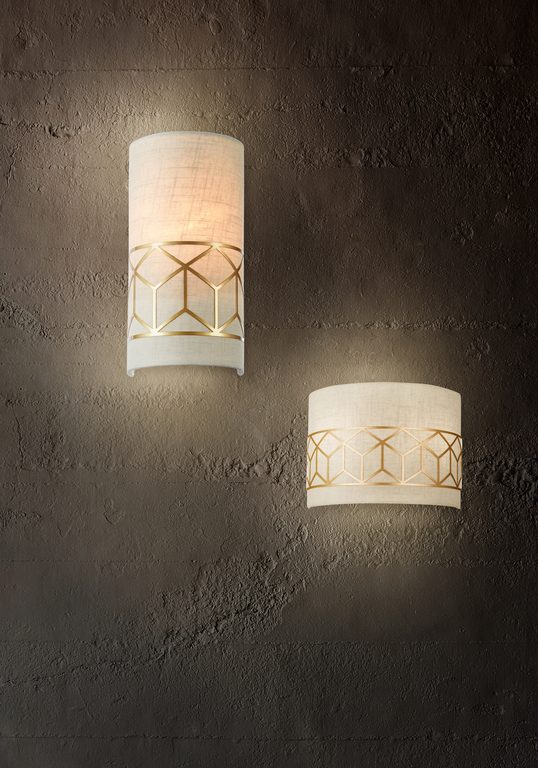 Фото H223-WL-01-G - 3