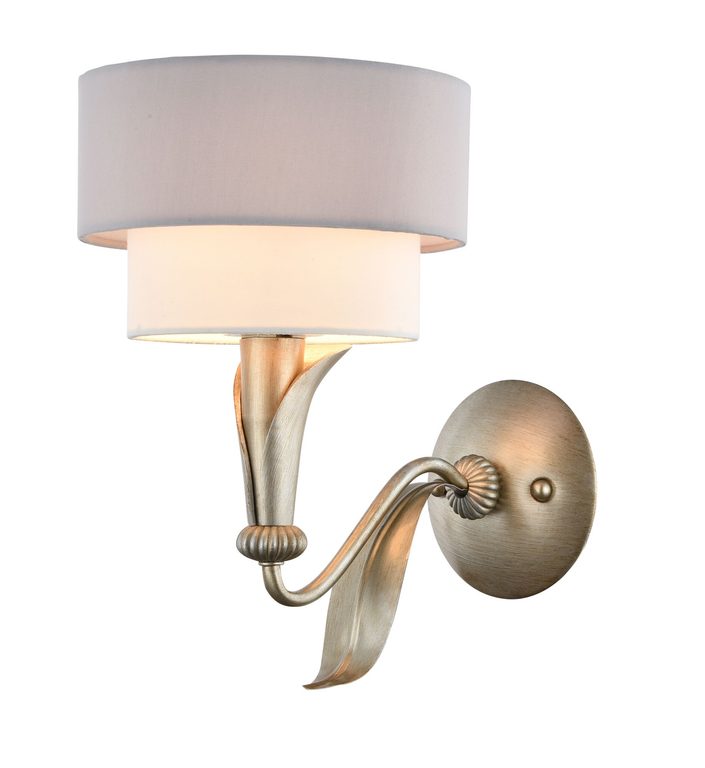 Фото H311-01-G - 1