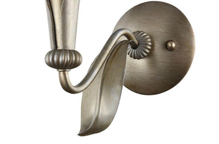 Фото H311-01-G - 10